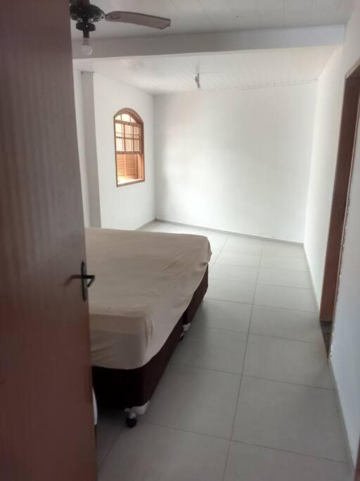 Casa Com Piscina E Ar Condicionado Condicionado Villa Matinhos Dış mekan fotoğraf